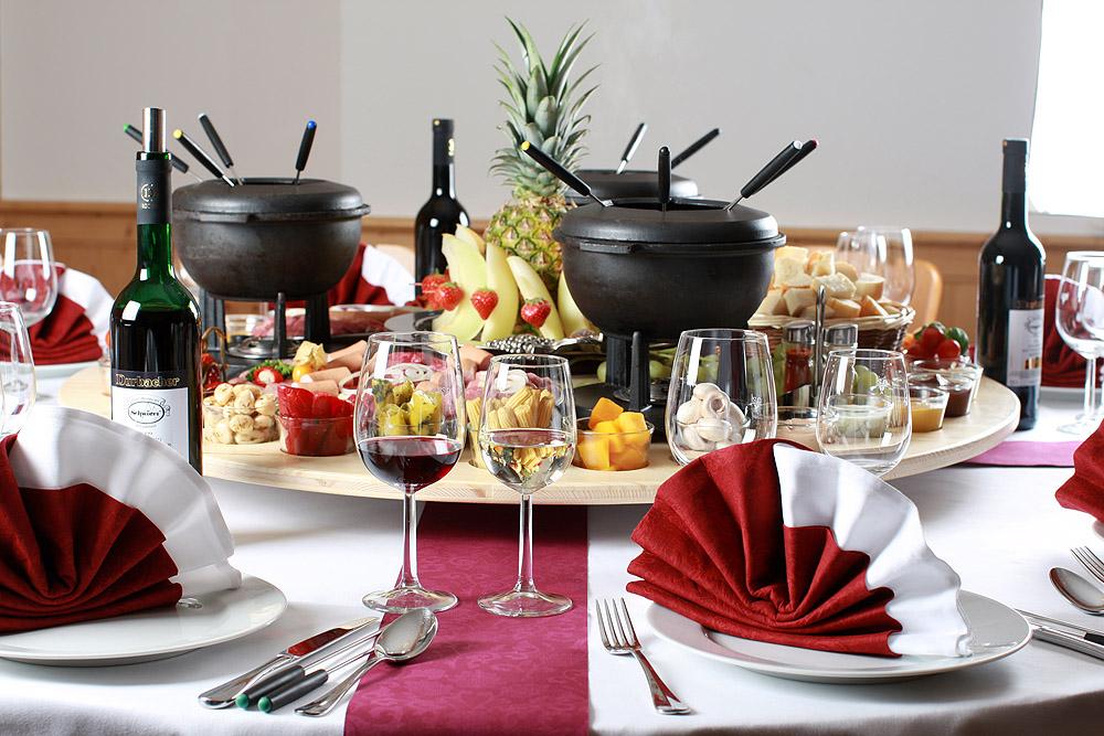 Cover Image for Hotel Schwörer mit Restaurant