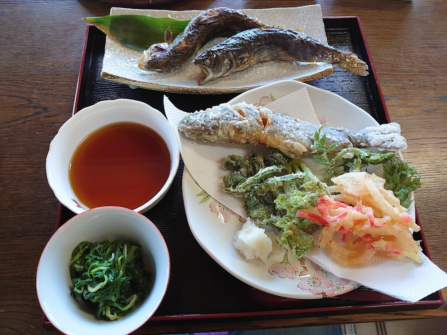 Cover Image for Futomi