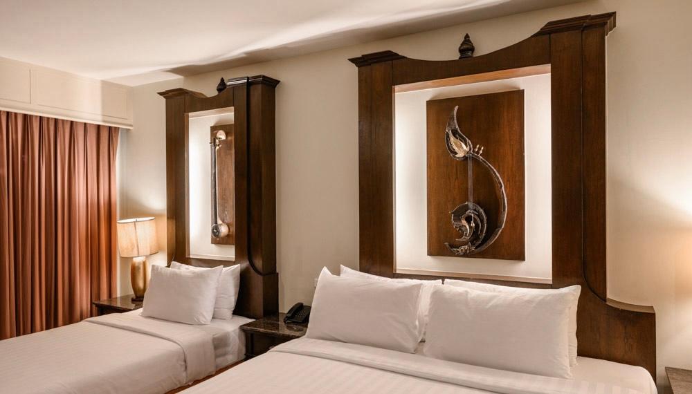 Cover Image for Prim Star Hotel