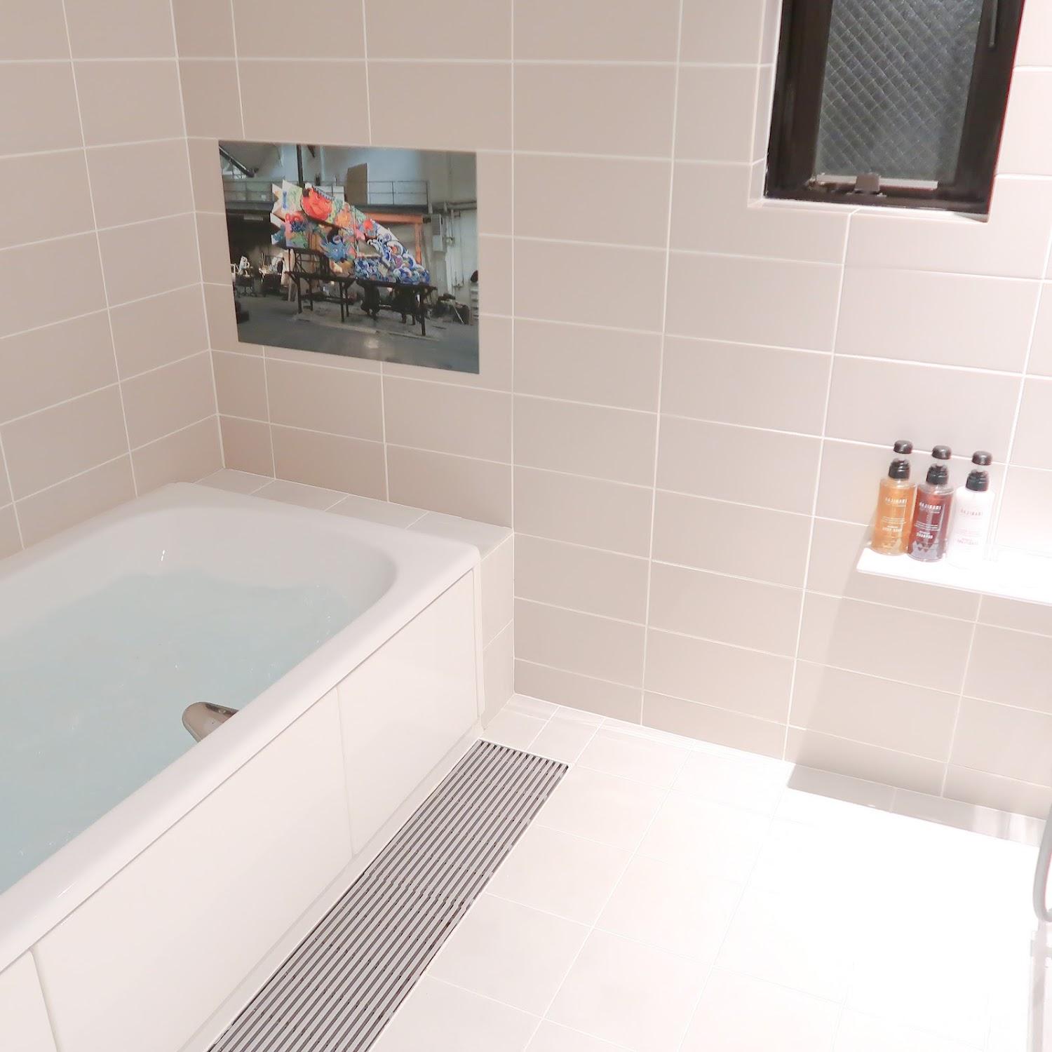 Cover Image for miss morgan Hotel