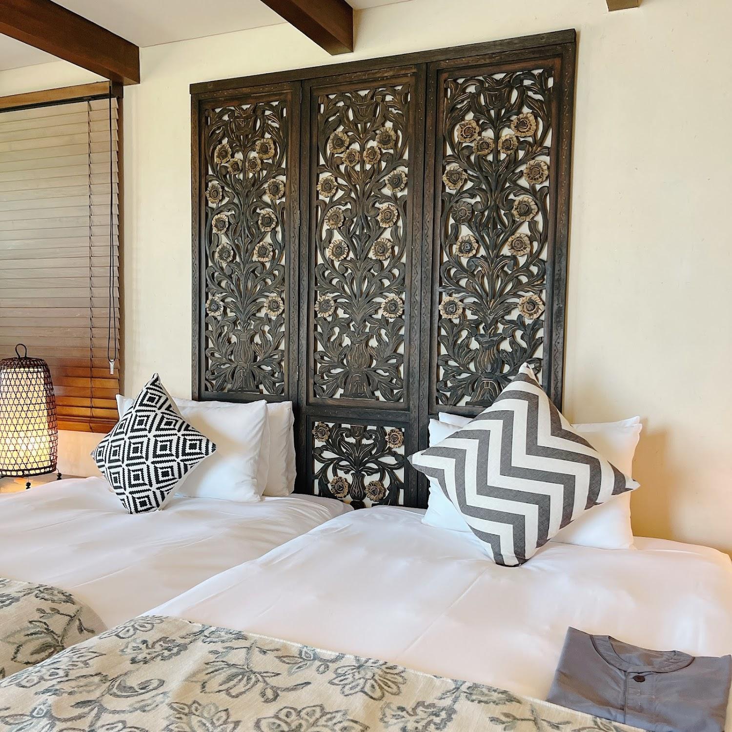 Cover Image for Glamday Villa Okinawa