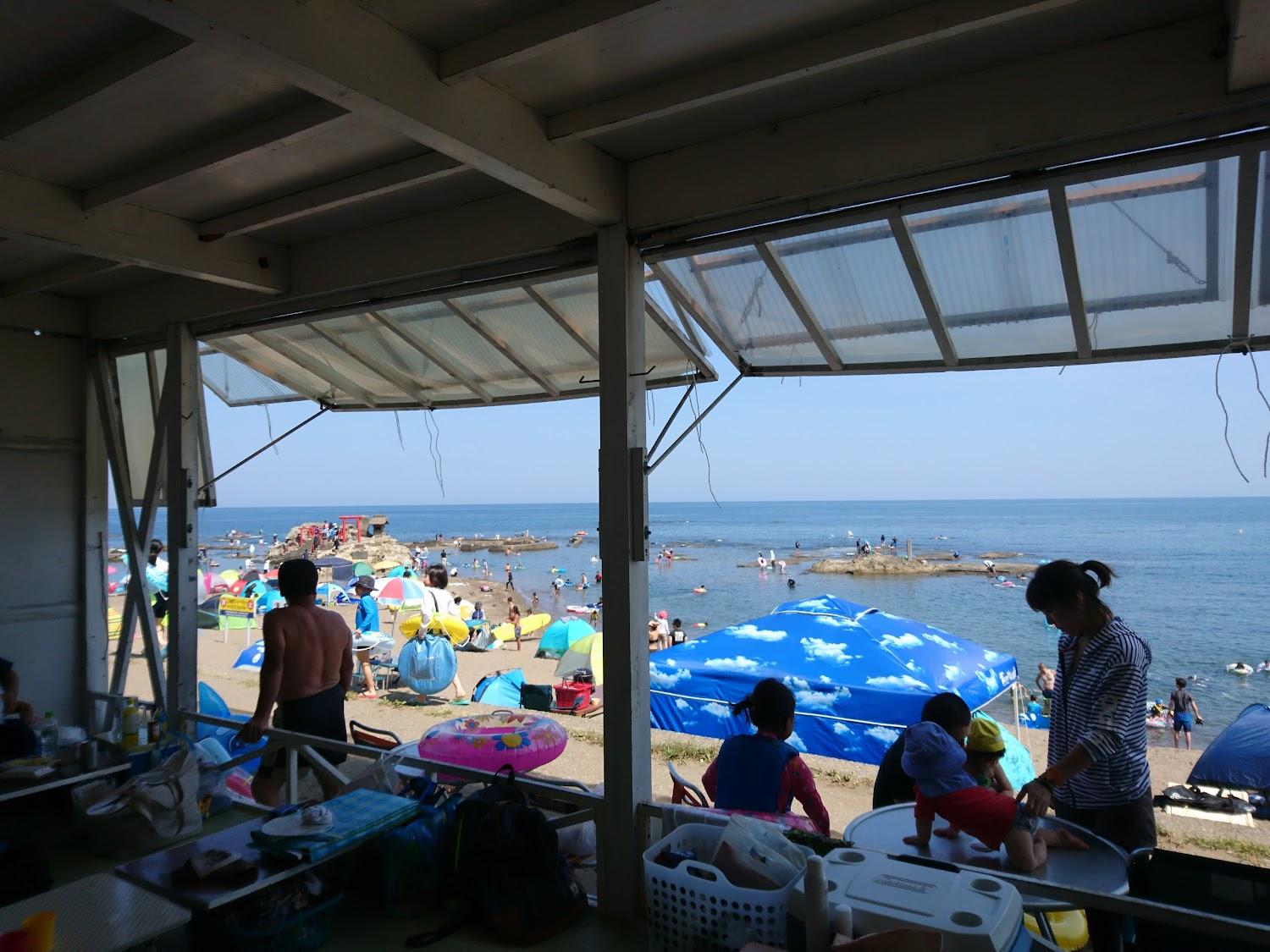 Cover Image for Crowd Nine Banjin