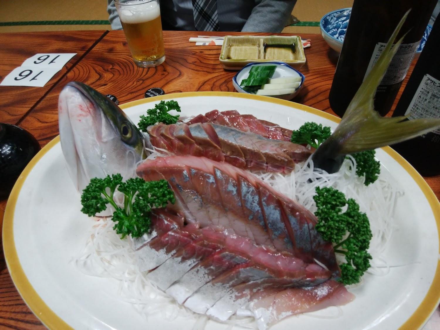 Cover Image for Hoeimaru