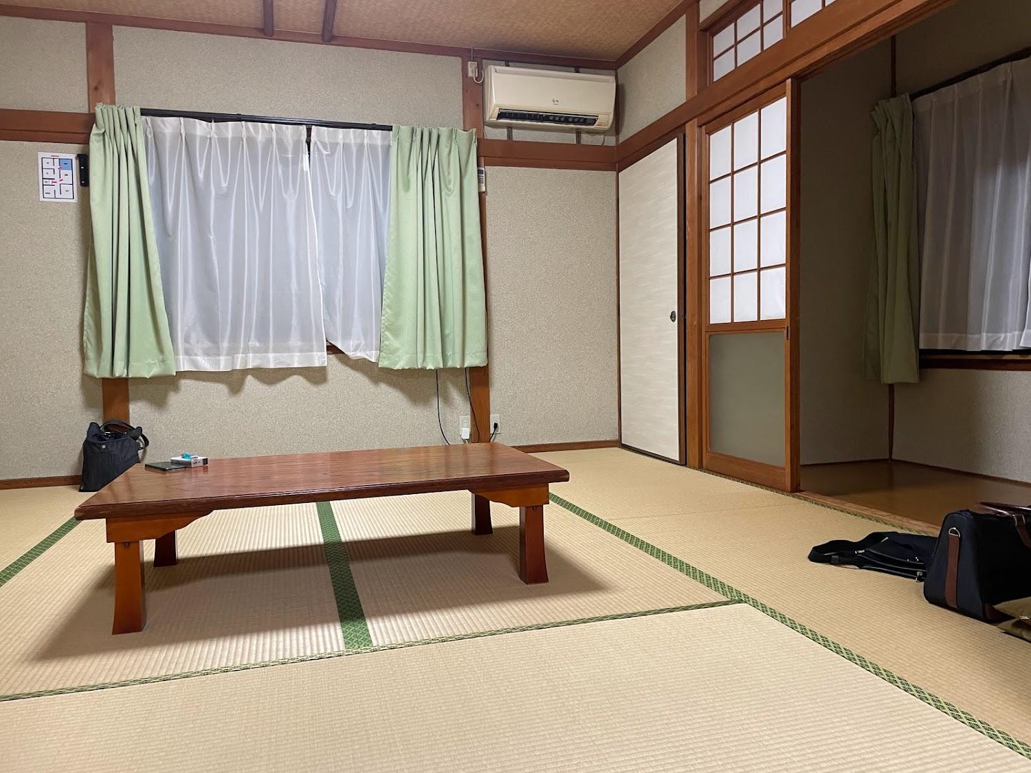 Cover Image for Hamanoya
