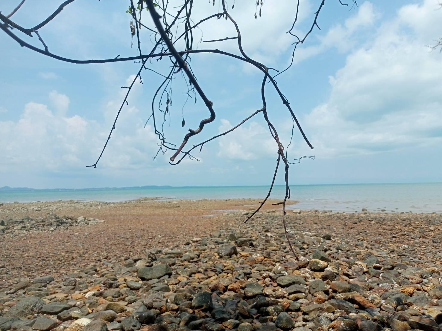 Cover Image for Siriporn Resort@kohchang
