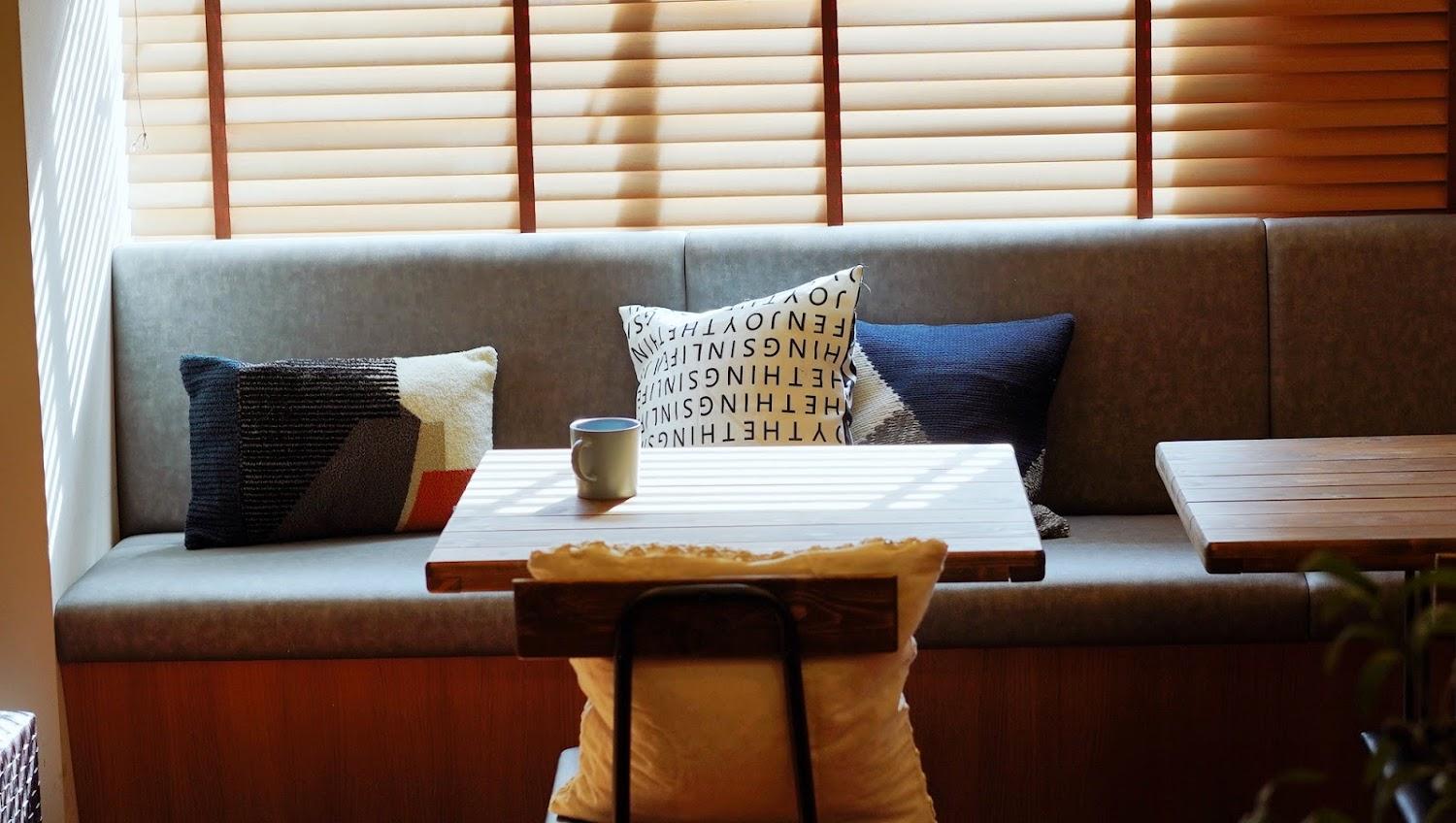 Cover Image for Sutton Place Hotel Ueno