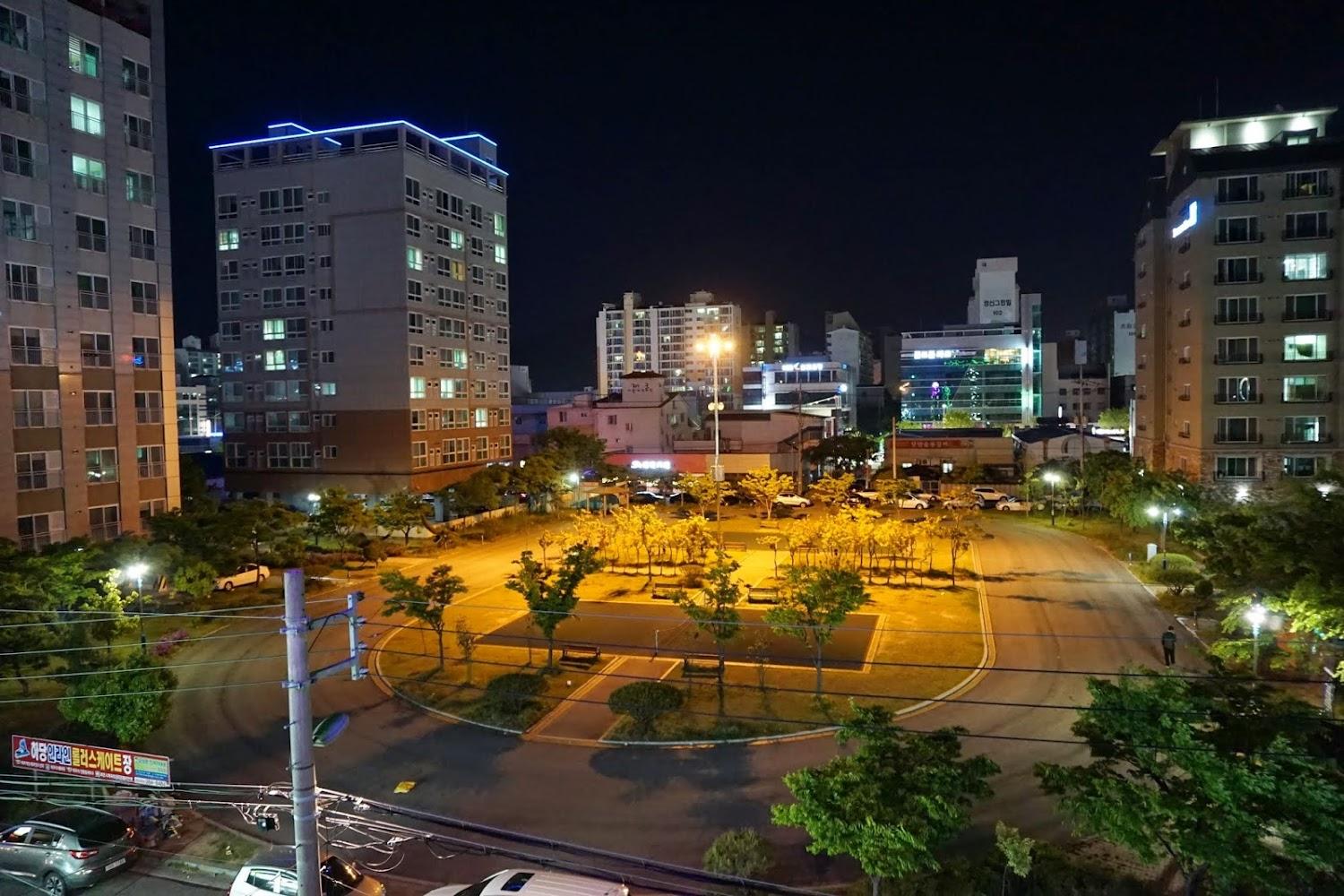 Cover Image for 마이모텔