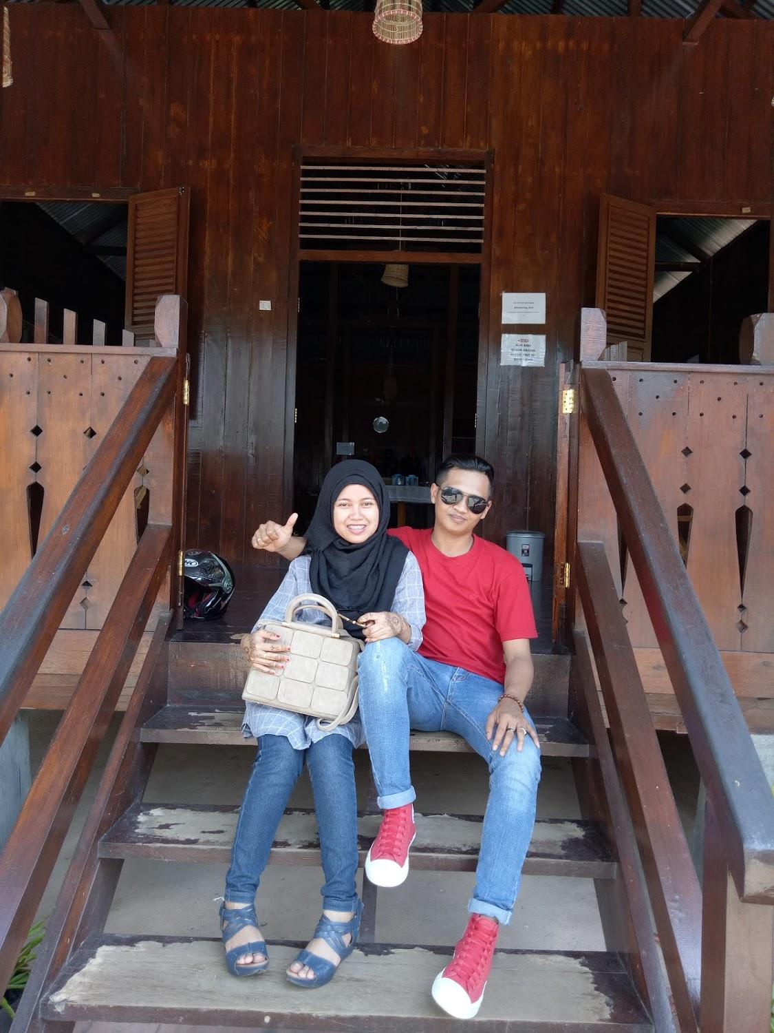 Cover Image for Purnama Hotel