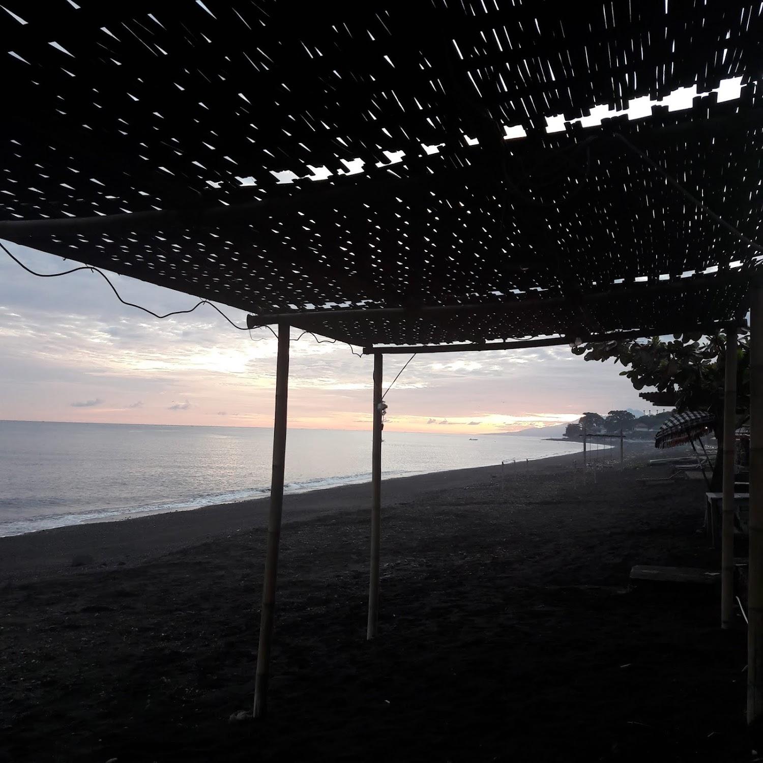 Cover Image for Homestay & Restaurant Segara Amed