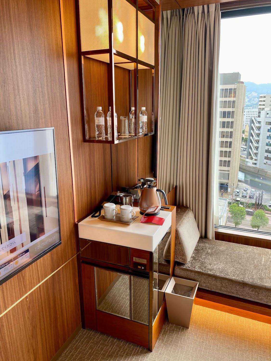 Cover Image for CANDEO HOTELS Nagasaki Shinchi Chinatown