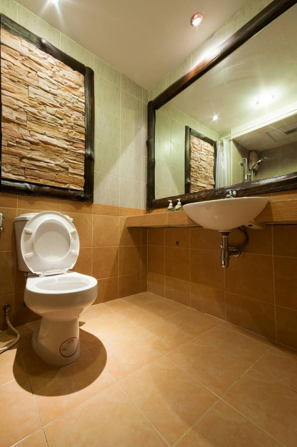 Cover Image for Sa-Bai-Dee Condo