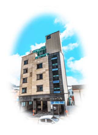 Cover Image for 포세이돈 모텔