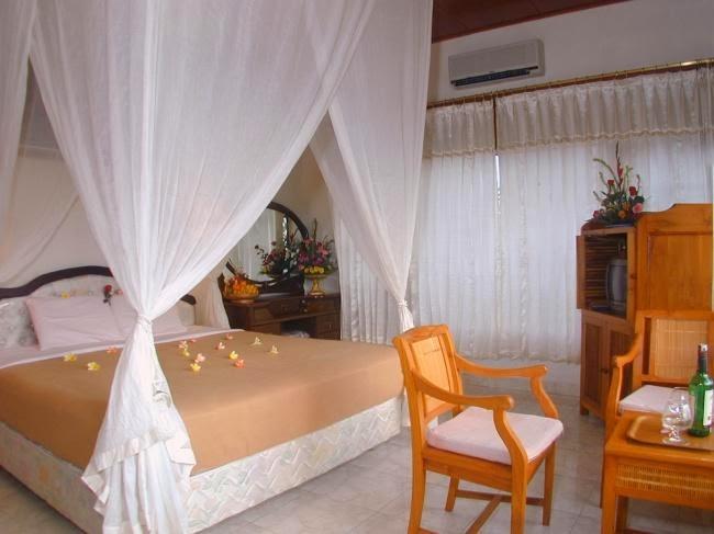 Cover Image for Bona Village Inn