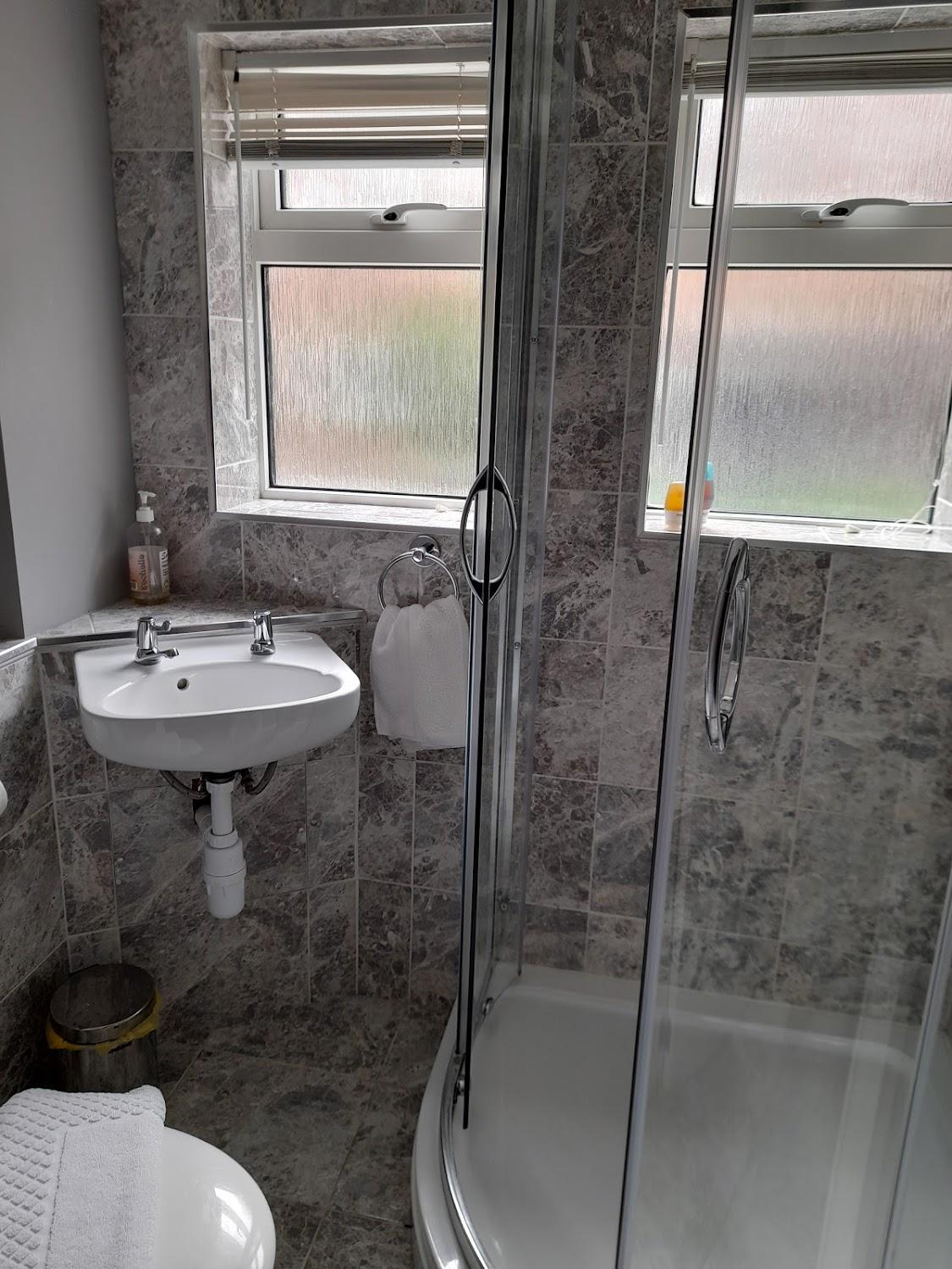 Cover Image for BexLet