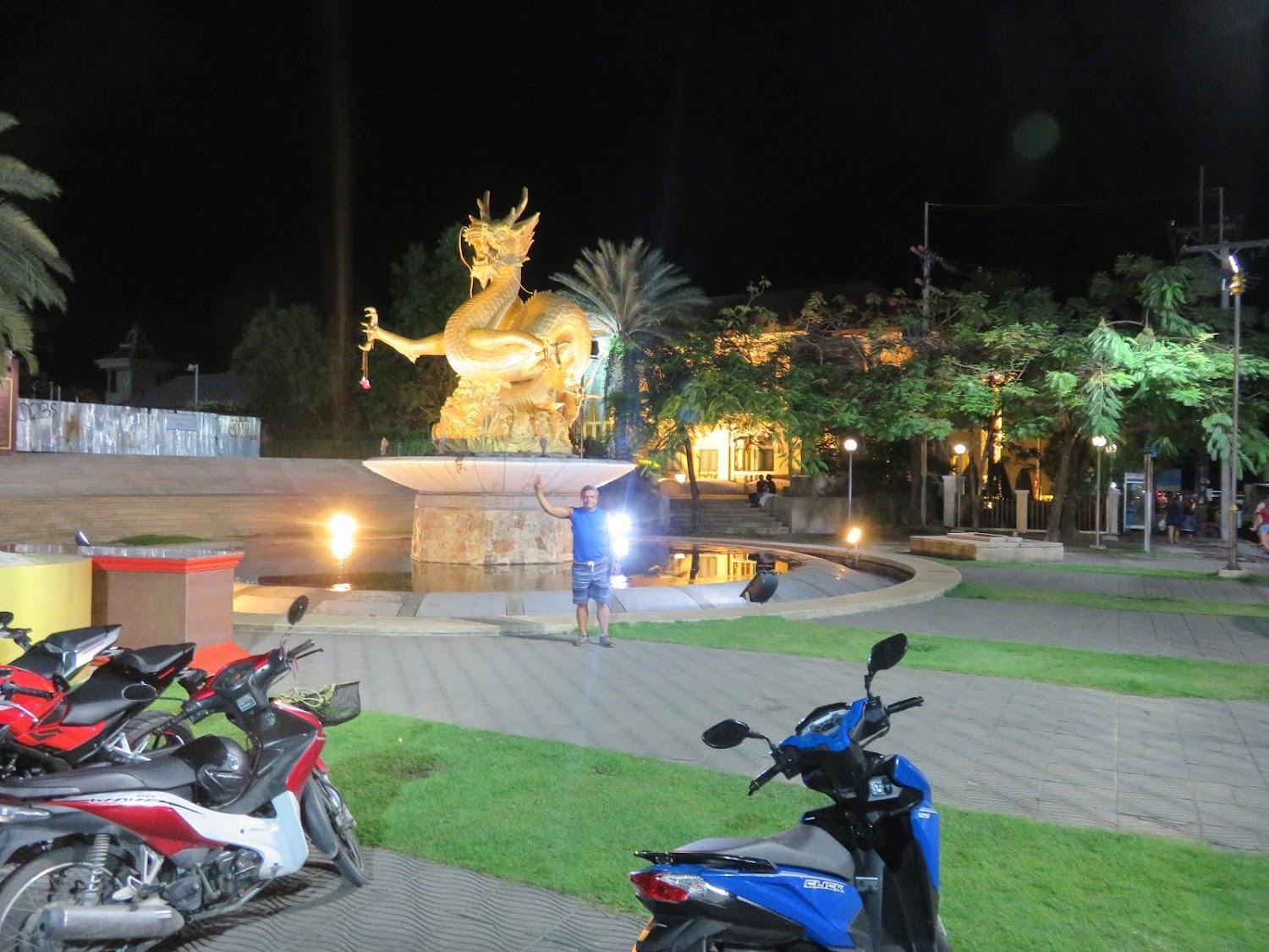 Cover Image for Hotel Puket
