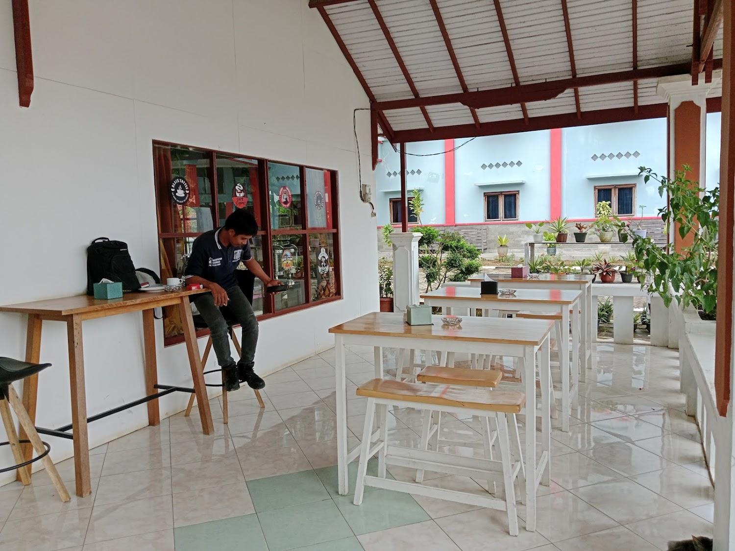 Cover Image for Hotel Pilar Mosa