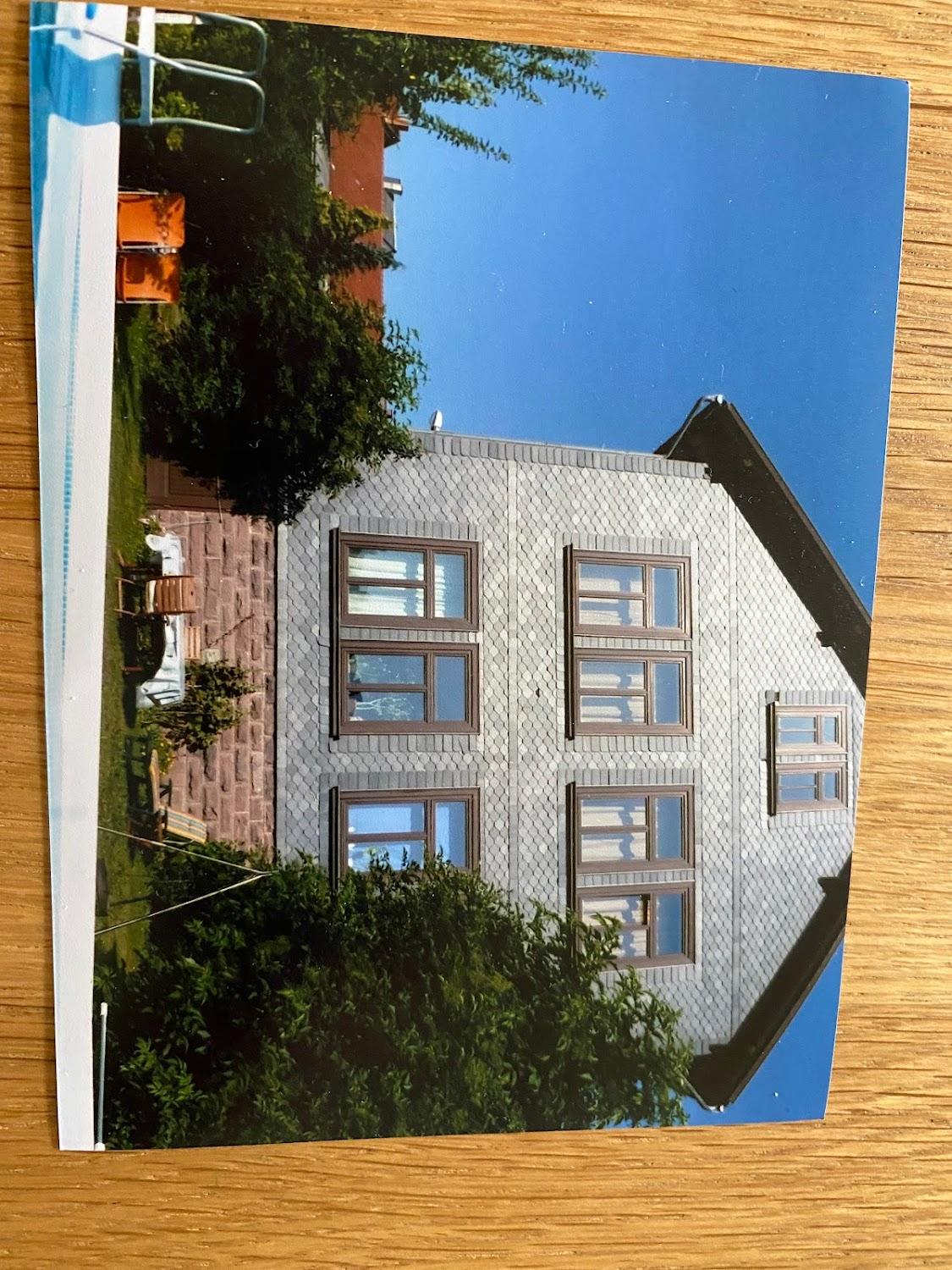 Cover Image for Alte Schule B&B
