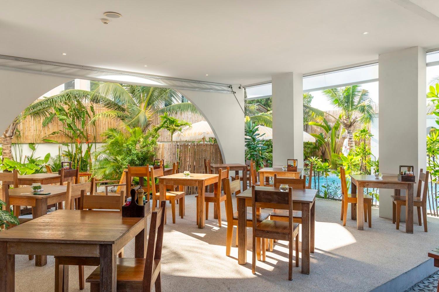 Cover Image for Zuwala Hotel