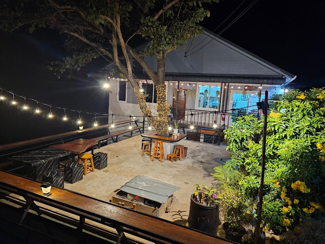 Cover Image for Mon Chid Dao ม่อนชิดดาว