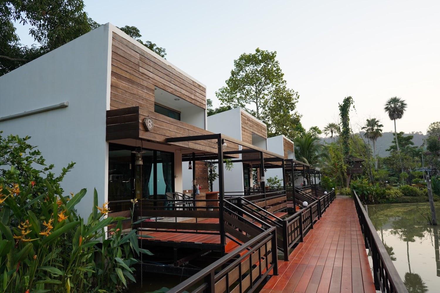 Cover Image for Villa Panalai