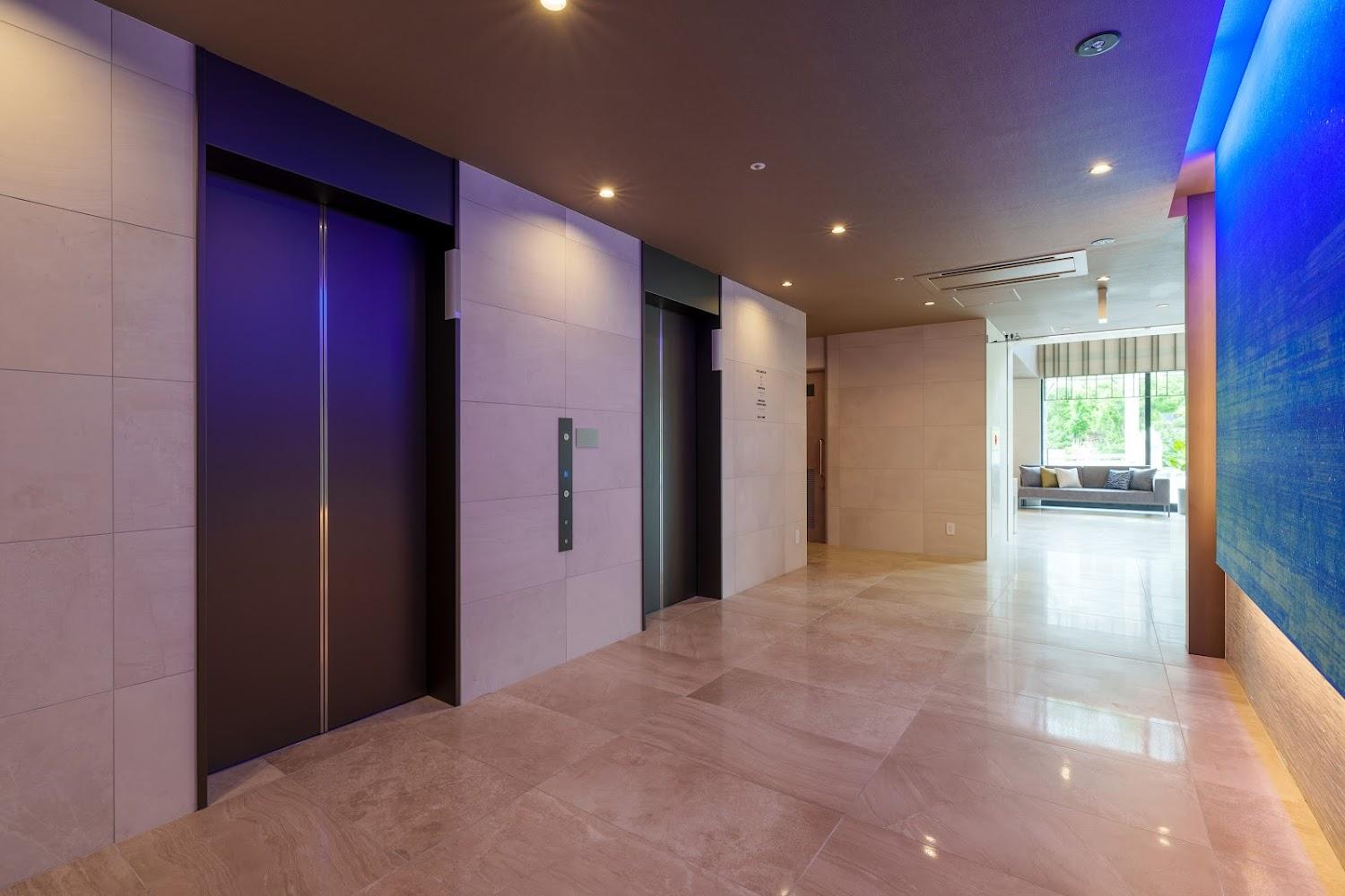 Cover Image for Hotel Grand Consort Naha