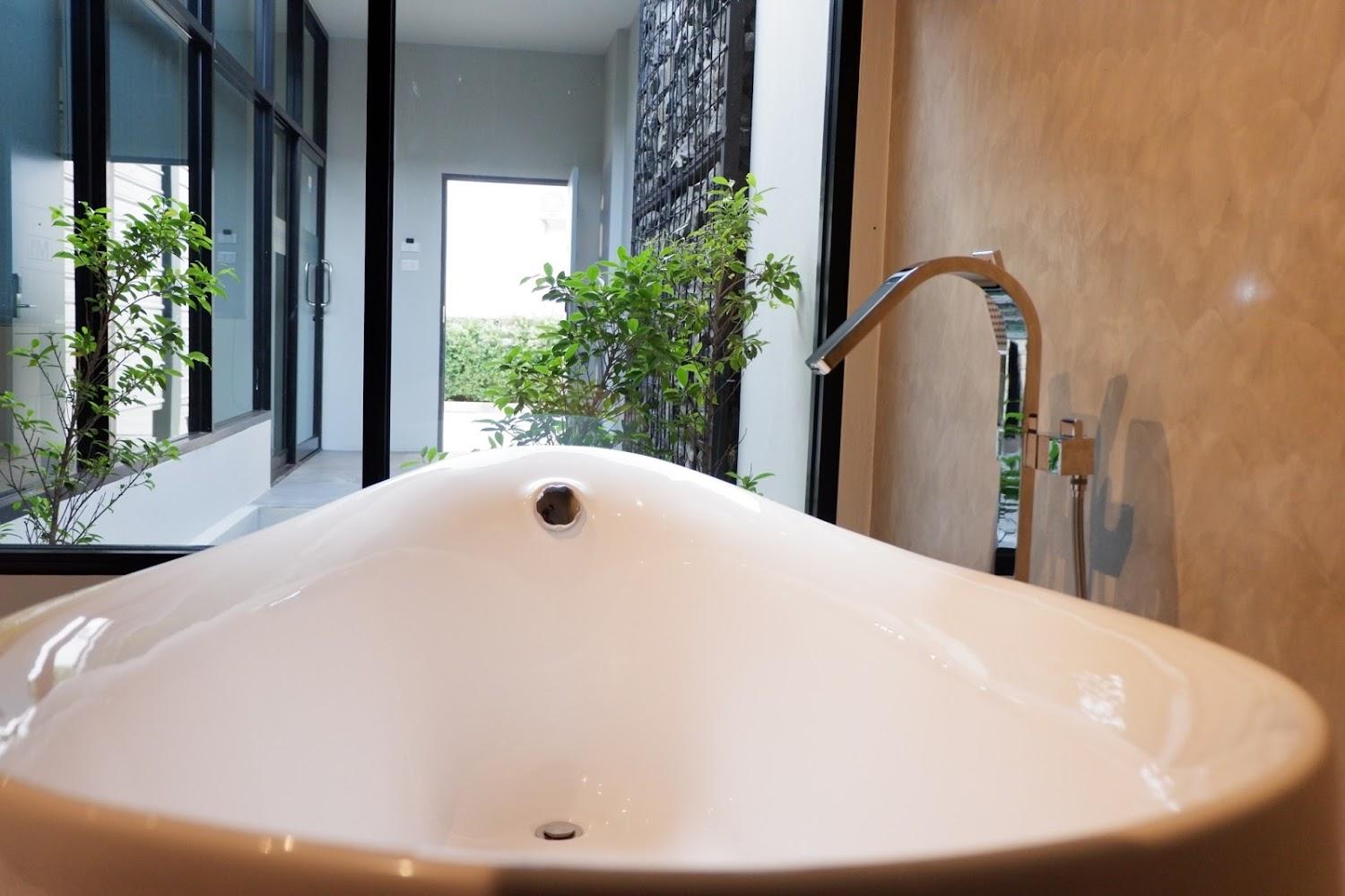 Cover Image for Chill D Resort Buriram