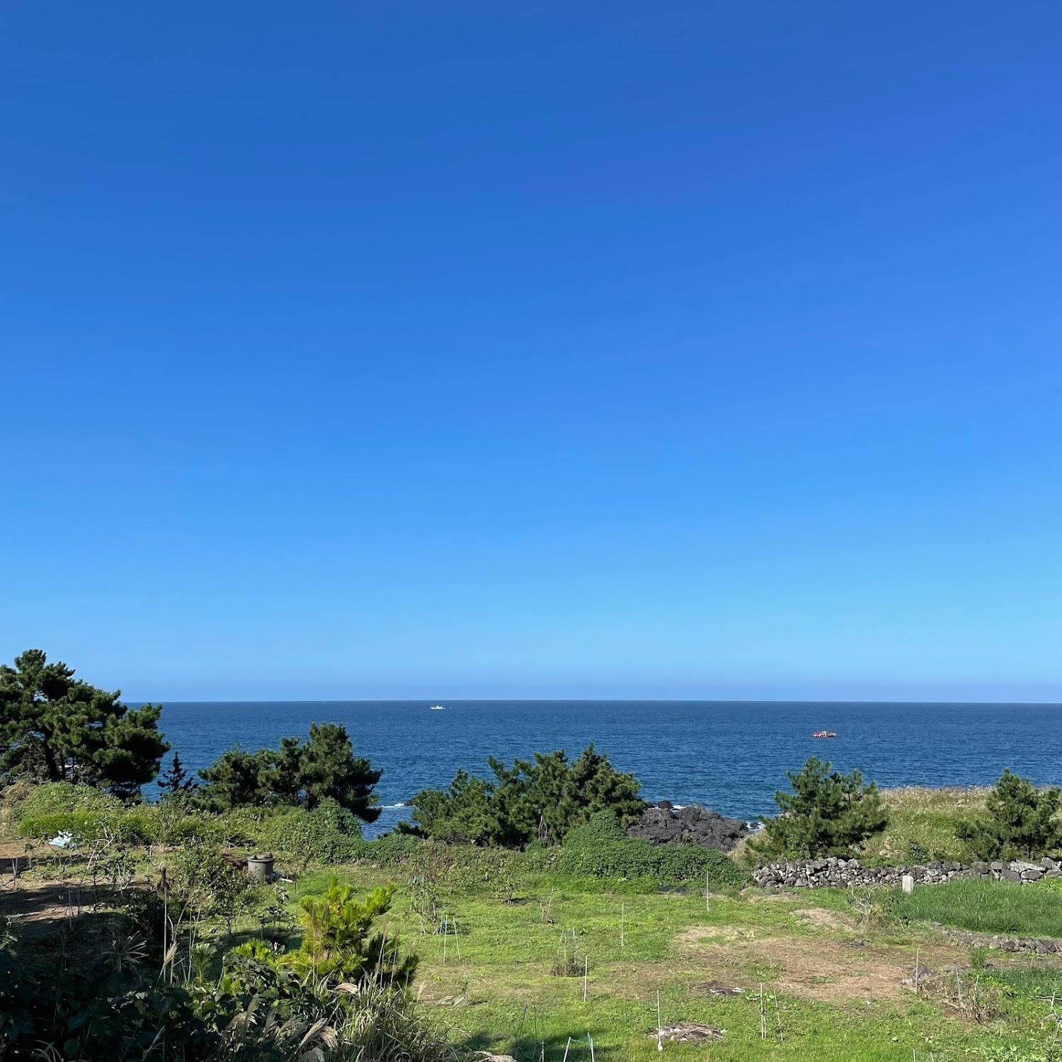 Cover Image for 선셋코스트 카라반&캠핑