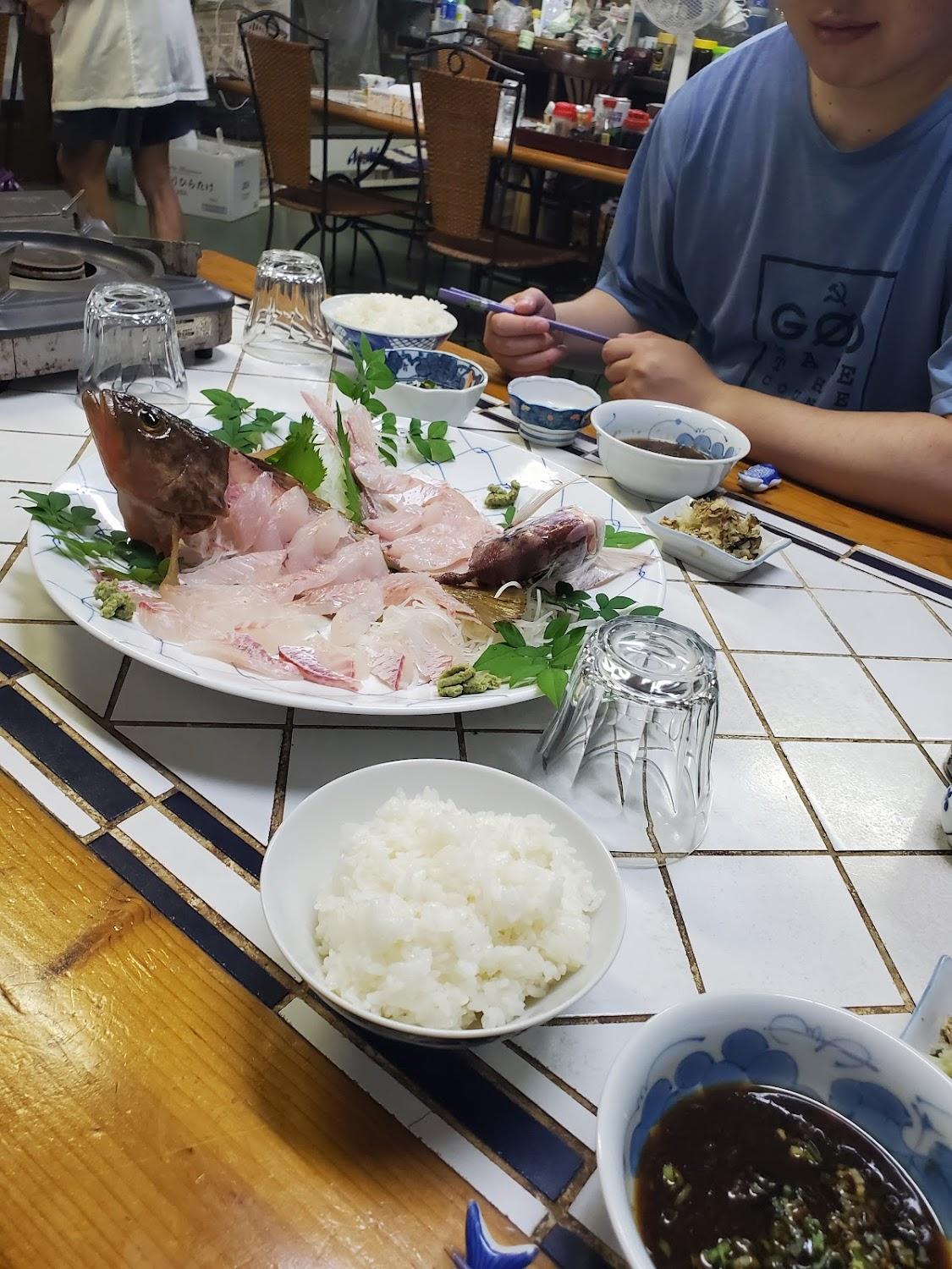 Cover Image for Ikkyuu Inn