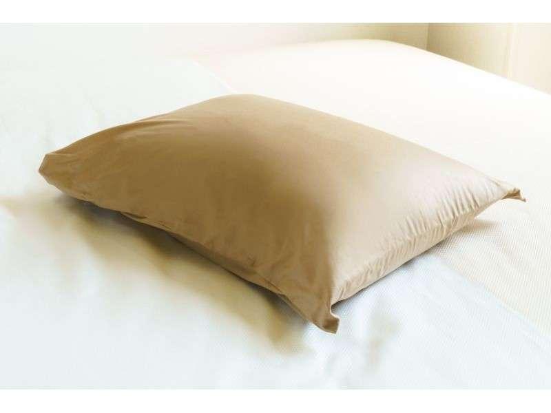 Cover Image for Super Hotel Inn Kurashiki Mizushima