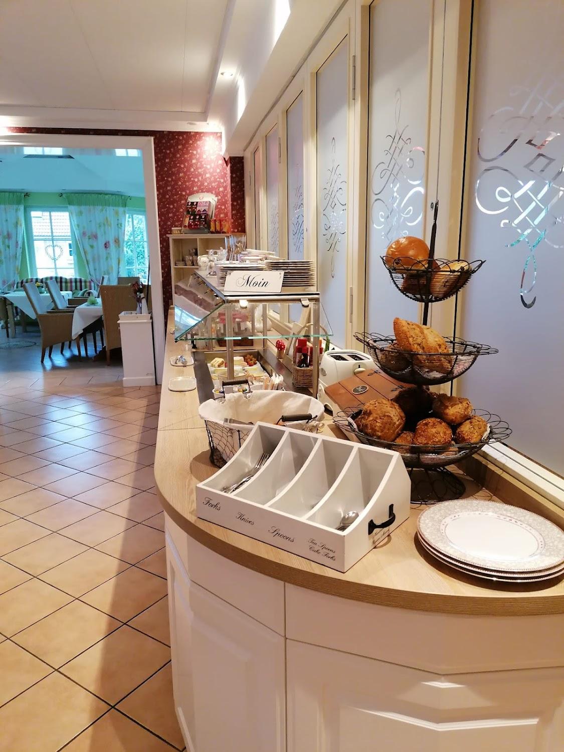 Cover Image for Hotel und Restaurant "Zur Krone"