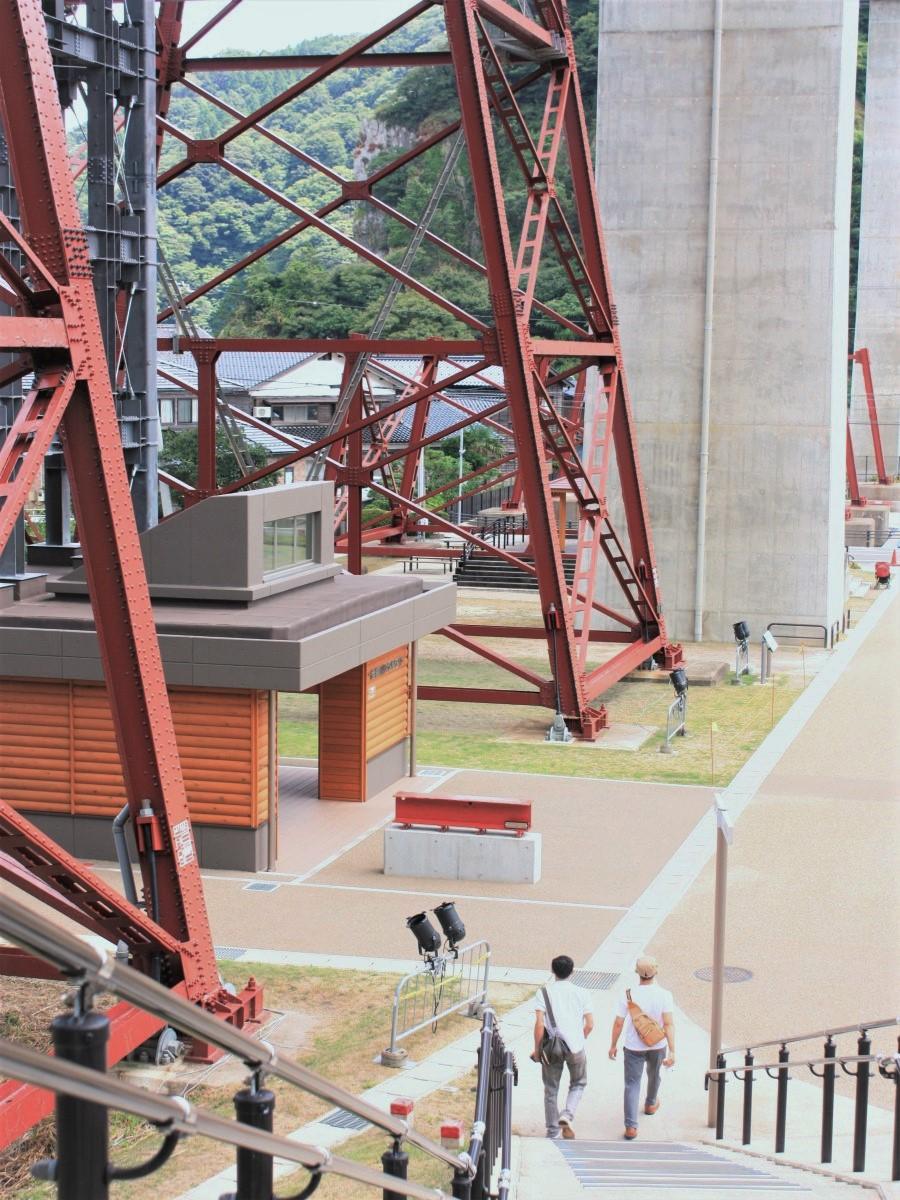 Cover Image for OzakiYa