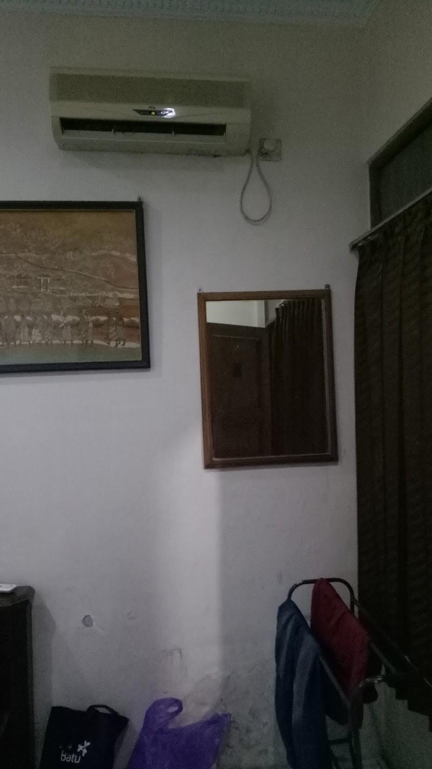Cover Image for Hotel Pulung