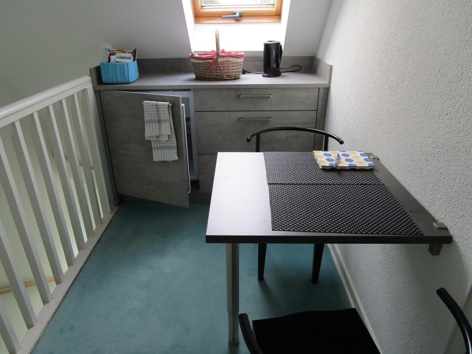 Cover Image for Zimmer in Wunstorf, Bed & Breakfast
