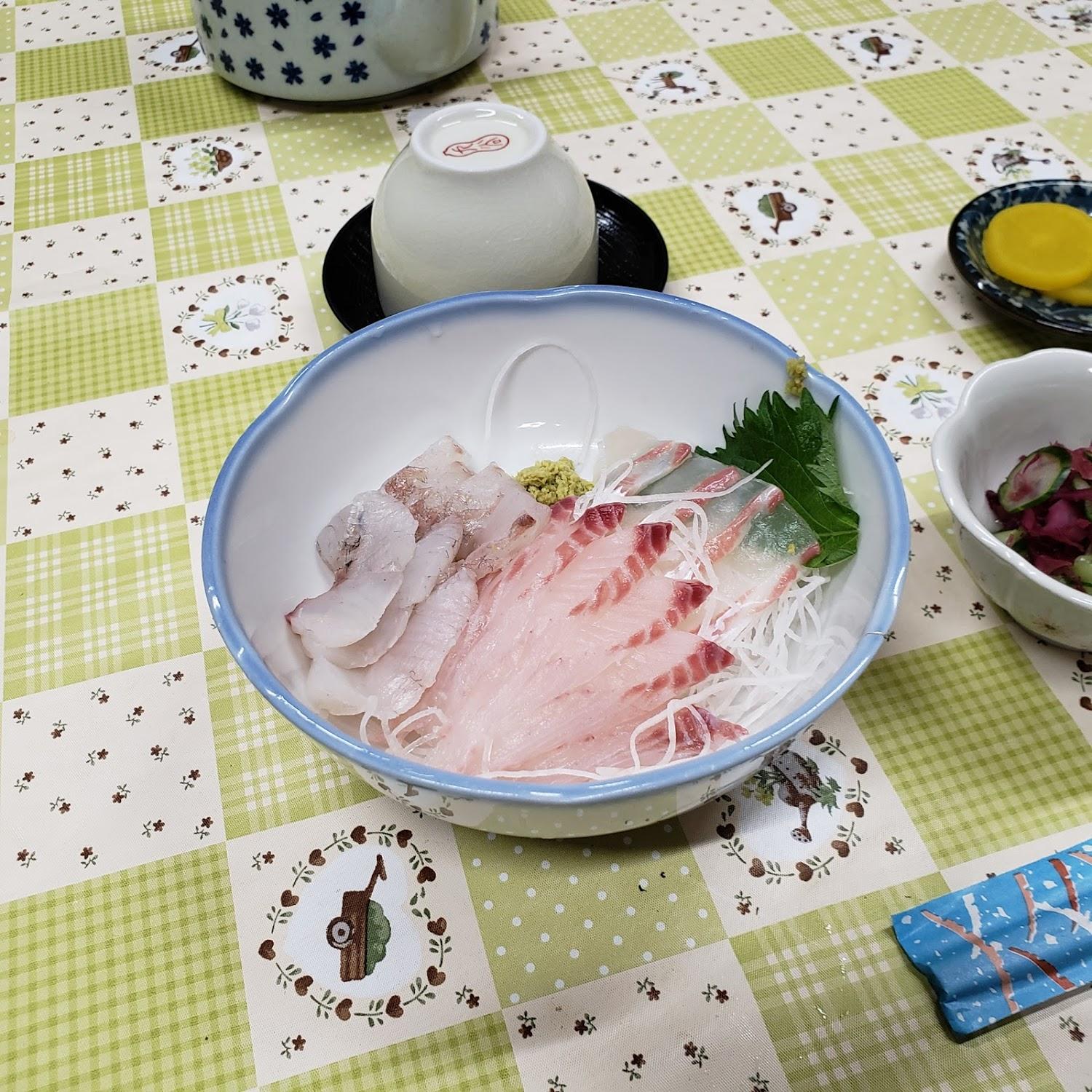 Cover Image for 民宿 えびす屋グループ