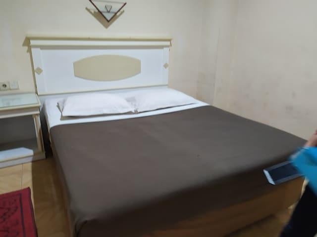 Cover Image for OYO 2870 Wisma Prima