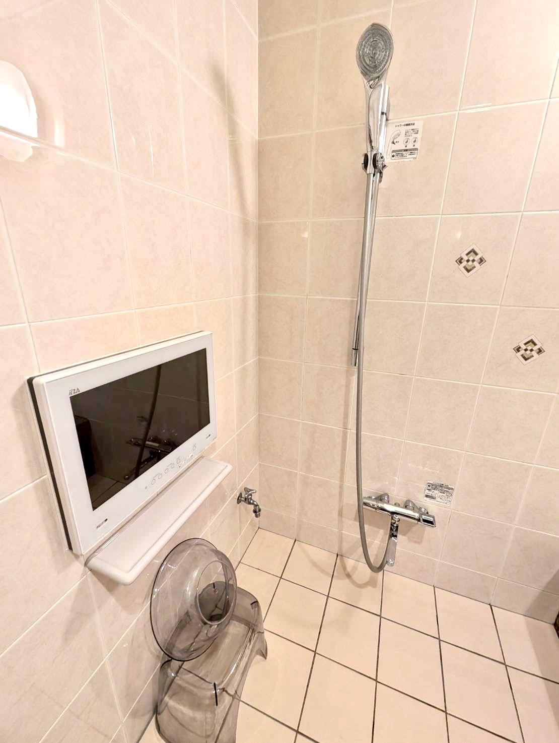 Cover Image for Hotel Casablanca Amagasaki - Adult Only