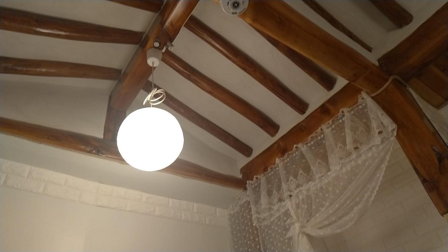 Cover Image for Supia Guesthouse