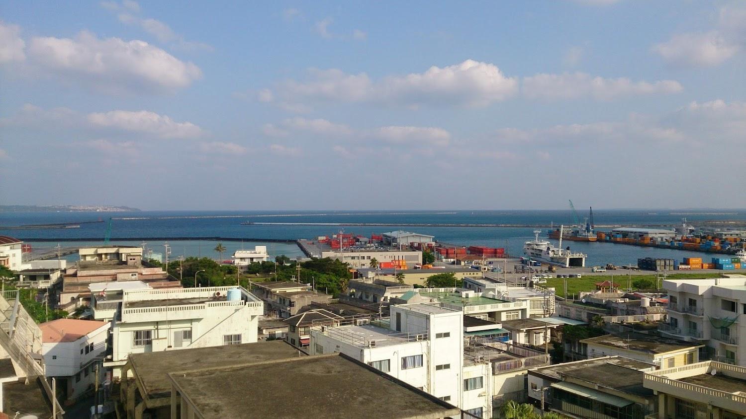Cover Image for ホテルプレミア