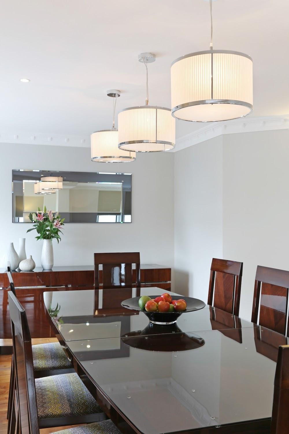 Cover Image for Mayfair House Apartments