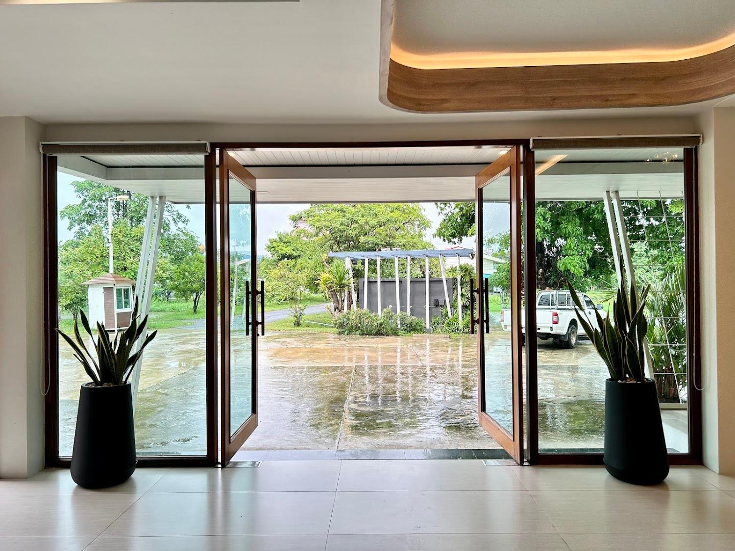 Cover Image for DD Boutique Resort