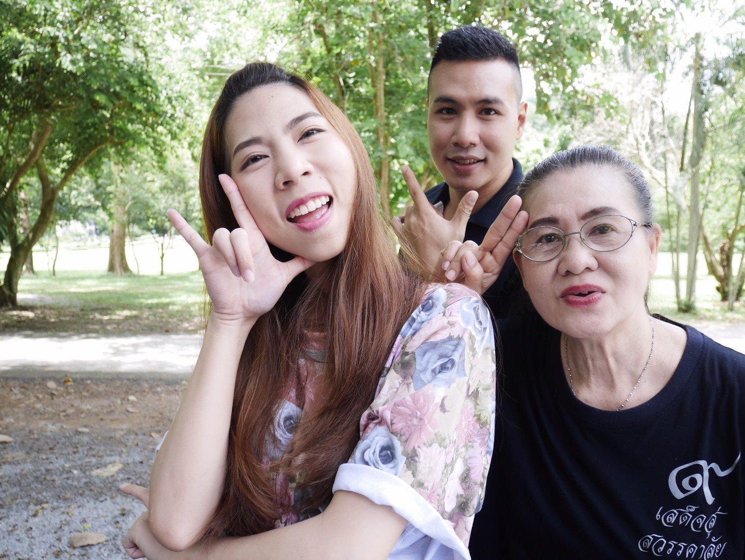 Cover Image for บ้านอินทร์ อัมพวา