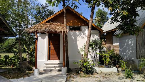 Cover Image for Hallo Villa