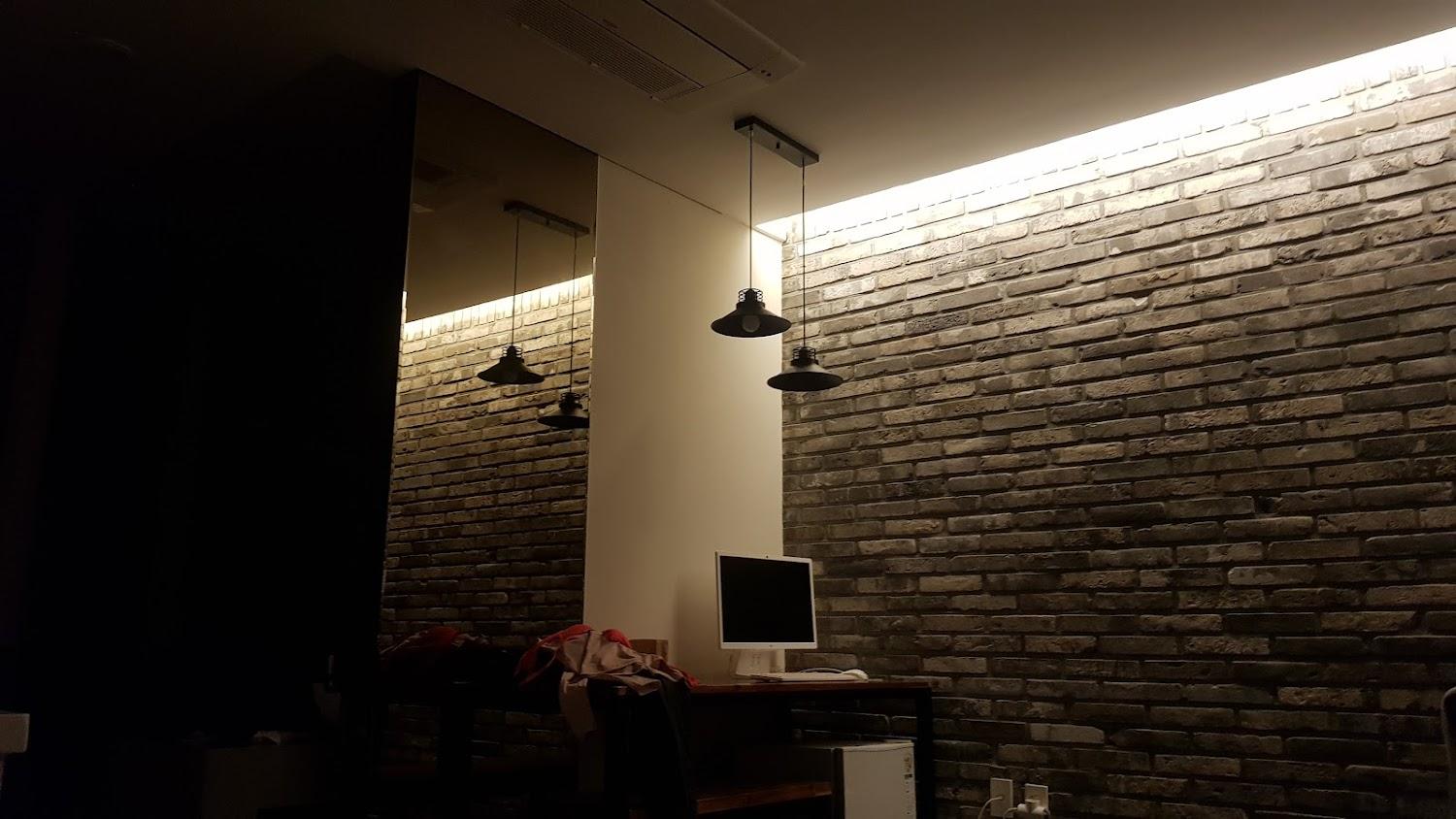 Cover Image for Geumsan Gung Self Check-in Motel