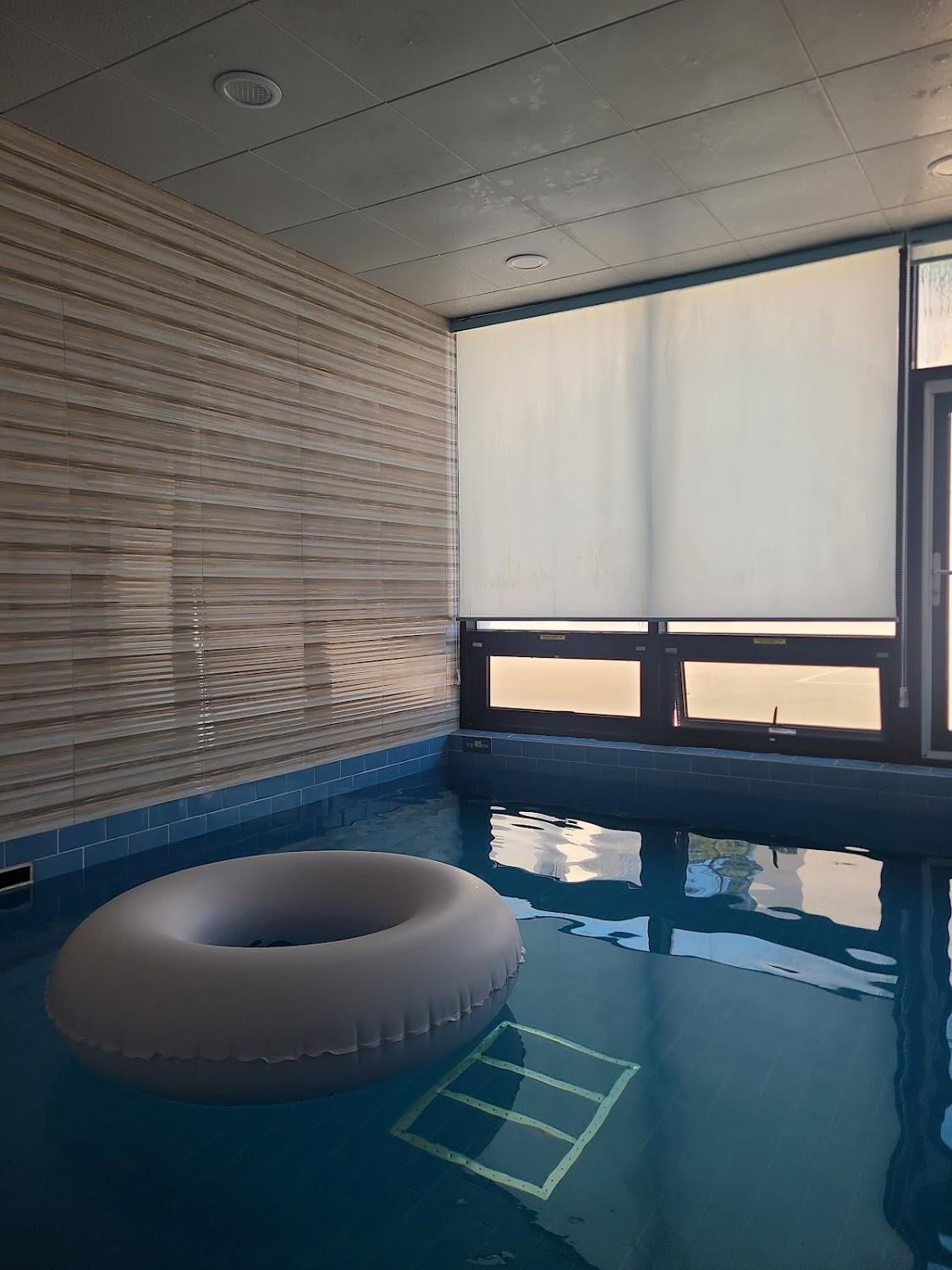 Cover Image for 경주 더히든독채풀빌라