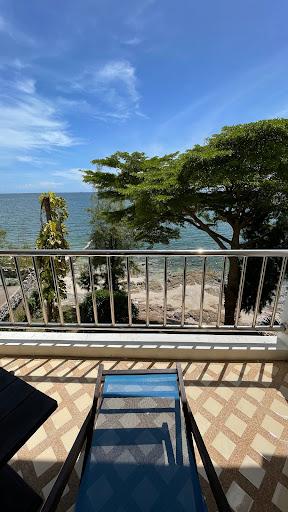 Cover Image for Sammuk Resort