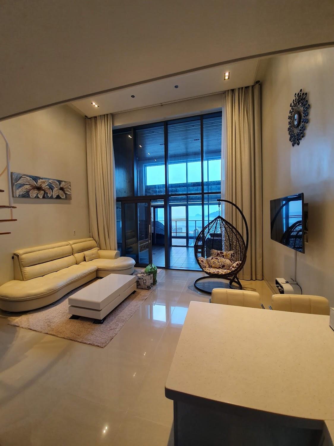 Cover Image for 양지펜션