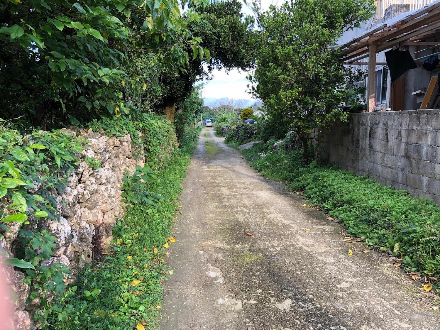 Cover Image for Miyayoshi-so