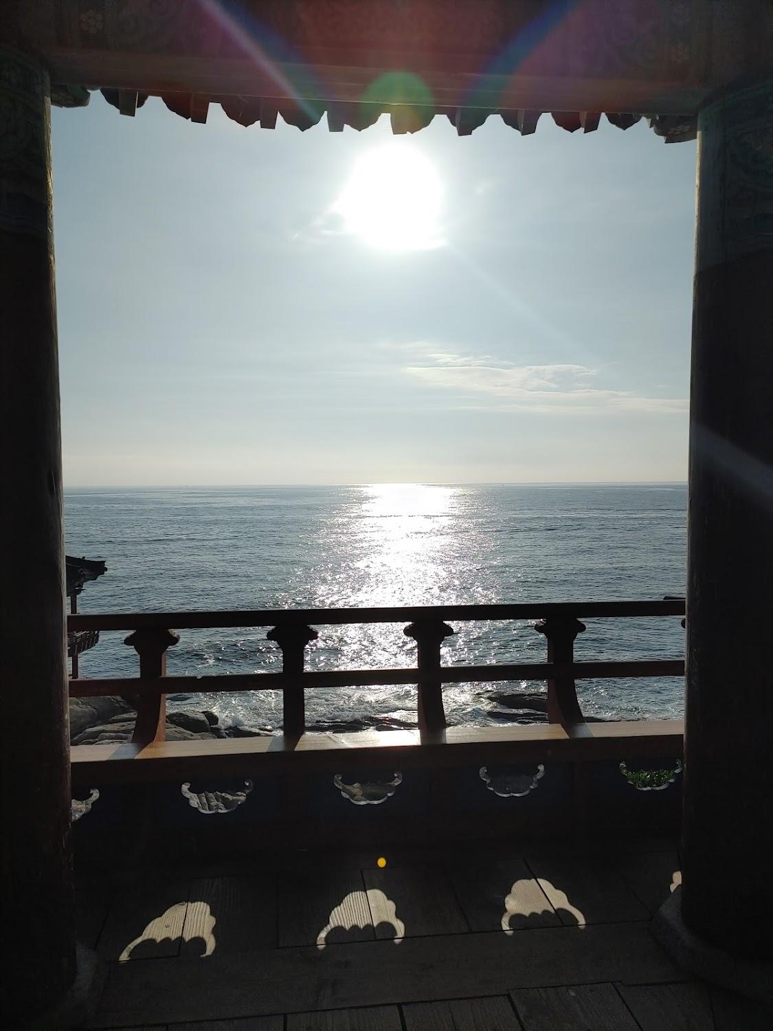 Cover Image for 모아모텔