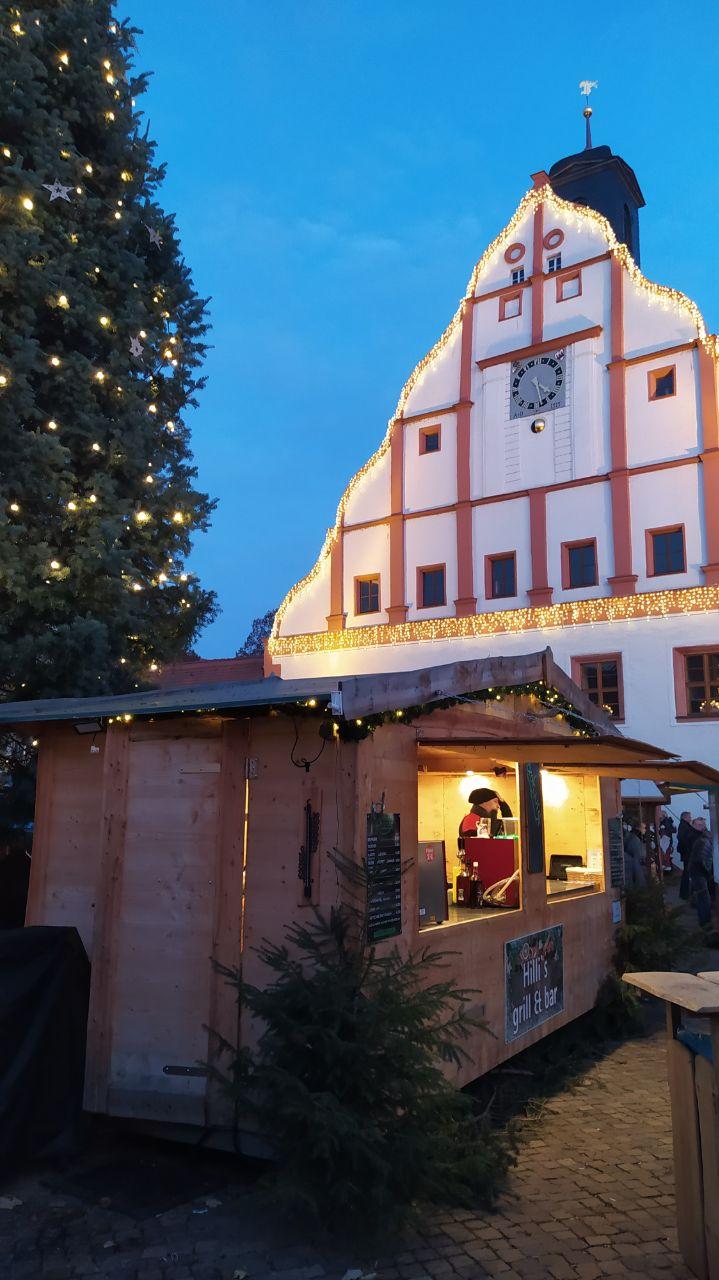 Cover Image for Gasthof & Pension Zu Förstgen