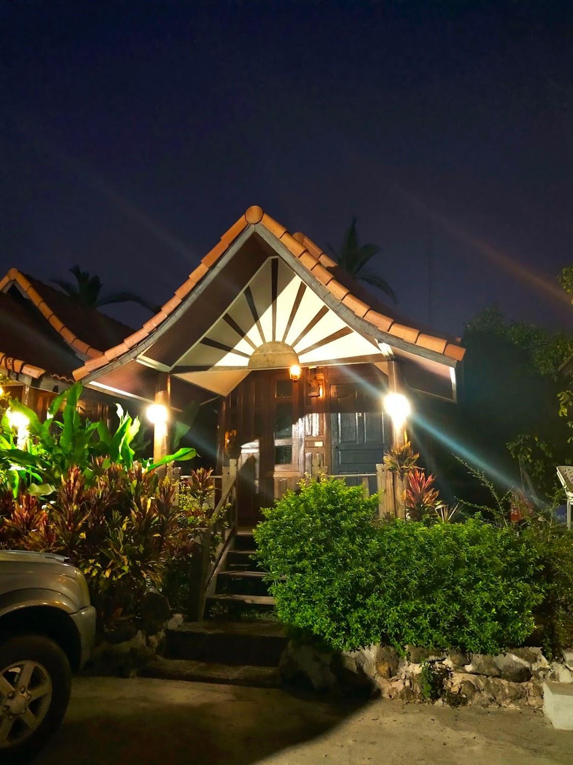 Cover Image for สุขประเสริฐวิวปาร์ค